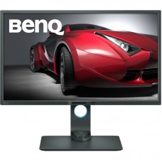 Monitor LED Benq PD3200U 4K UHD