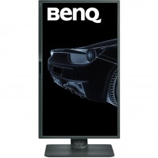 Monitor LED Benq PD3200U 4K UHD