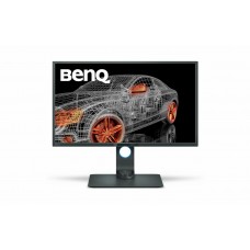 Monitor LED Benq PD3200Q 2K IPS