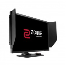 Monitor LED Benq Gaming Zowie XL2735 27" Black-Red‎