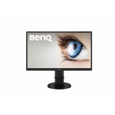 Monitor LED Benq  GL2706PQ 2K