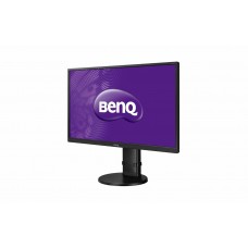Monitor LED Benq  GL2706PQ 2K