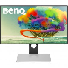 Monitor LED Benq PD2710QC 2K 