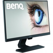 Monitor LED Benq GW2480 Full Hd Black