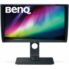 Monitor Benq SW271 4K UHD Monitor Benq SW271 4K UHD