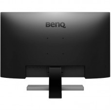 Monitor LED Benq EL2870U 4K UHD Metalic Grey