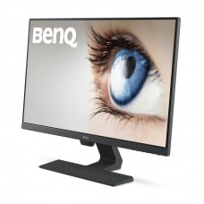Monitor Benq BL2780 FHD