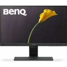 Monitor Benq GW2280 FHD