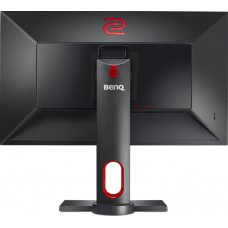 Monitor BENQ XL2731 FHD