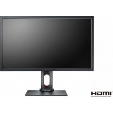 Monitor BENQ XL2731 FHD