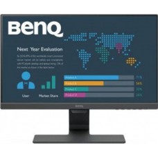Monitor LED Benq BL2283 Full HD Monitor LED Benq BL2283 Full HD
