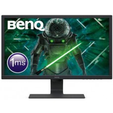 Monitor Benq GL2480E FHD