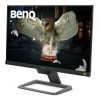 Monitor Benq EW2480 FHD