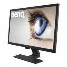 Monitor Benq GW2480 FHD