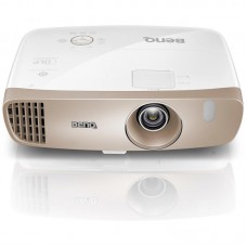 Videoproiector Benq W2000 2000 lumeni Videoproiector Benq W2000 2000 lumeni
