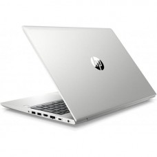 Notebook HP ProBook 450 G7 Intel Core i5-10210U Quad Core Win 10