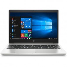 Notebook HP ProBook 450 G7 Intel Core i3-10110U Dual Core Win 10