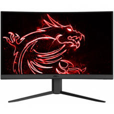 Monitor Gaming MSI Optix G24C4 FHD Monitor Gaming MSI Optix G24C4 FHD
