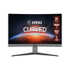 Monitor Gaming curbat MSI MAG ARTYMIS 242C