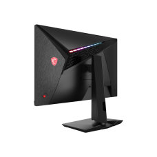 Monitor MSI Optix MAG274QRF-QD WQHD
