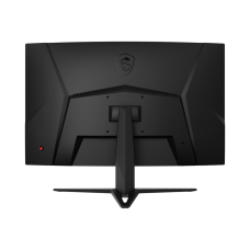 Monitor curbat gaming Msi WQHD 9S6-3DB51T-010