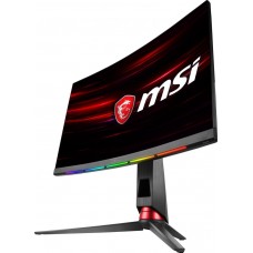 Monitor MSI Gaming Optix MPG27CQ