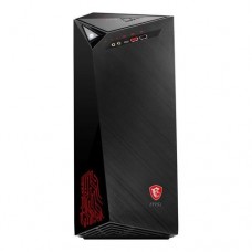 Desktop Msi Infinite 8RC-256EU Intel Core i5-8400 Hexa Core Win 10