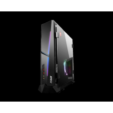 Desktop Gaming MSI MEG Trident X 10SE-851EU Intel Comet Lake I9-10900K Deca Core Win 10
