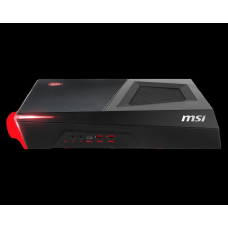 Desktop Gaming MSI MPG Trident 3 10SI-016EU Intel Comet Lake I7-10700 Octa Core Win 10