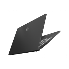 Notebook MSI Modern 14 B4MW-260XRO AMD Ryzen 5 4500U Hexa Core