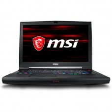Notebook Msi GT75 Titan 8RG-404XRO Intel Core i7-8850H Hexa Core 