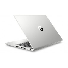 Notebook HP ProBook 440 G7 Intel Core i3-10110U Dual Core Win 10