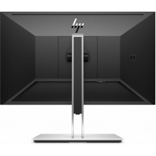 Monitor LED HP E27 G4 Full HD negru