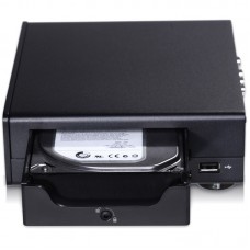 Media Player Popcorn Hour A-400.WPR Full Hd 3D WiFi