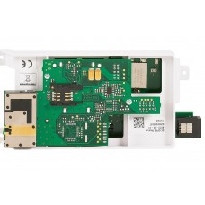 Modul GPRS Honeywell A081-00-01 IB