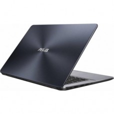Notebook Asus VivoBook A505ZA-EJ667 Amd Quad Core Ryzen 5 2500U 