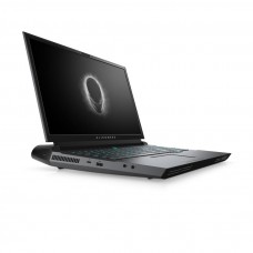 Notebook Gaming Dell Alienware Area 51M Intel Core i7-9700K Octa Core Win 10