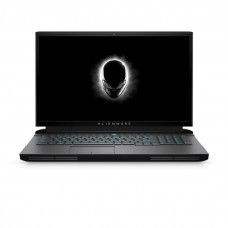 Notebook Gaming Dell Alienware Area 51M Intel Core i7-9700K Octa Core Win 10 Notebook Gaming Dell Alienware Area 51M Intel Core i7-9700K Octa Core Win 10