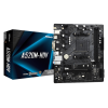 Placa de baza Asrock A520M-HDV Socket AM4 DDR4