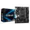 Placa de baza Asrock A520M-HDV Socket AM4 DDR4