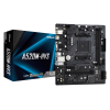 Placa de baza Asrock Socket AM4 DDR4