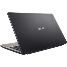 Notebook Asus VivoBook MAX A541NA-GO180T  Intel Celeron N3350 Dual Core  Win 10