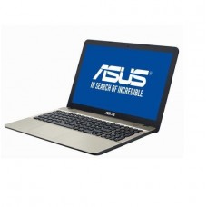 Notebook Asus VivoBook Max A541NA-GO181  Intel Celeron N3450 Quad-Core