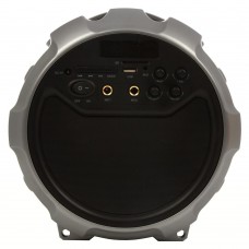 Boxa portabila activa Akai ABTS-28