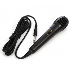 Boxa portabila activa Akai ABTS-28