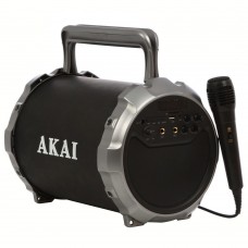 Boxa portabila activa Akai ABTS-28 Boxa portabila activa Akai ABTS-28