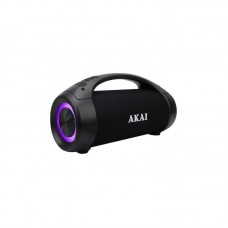 Boxa portabila cu radio AKAI ABTS-55