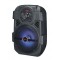 Boxa portabilă Akai ABTS-808L