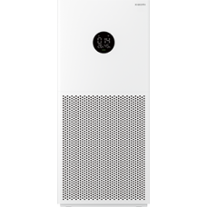 Purificator de aer Xiaomi Smart Air Purifier 4 Lite EU BHR5274GL