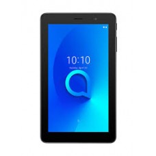 Tableta Alcatel 1T7 9009G 3G 7.0" Tableta Alcatel 1T7 9009G 3G 7.0"